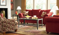 Cushion & Upholstery Works | Cathedral City, CA | Cushions & Upholsterers Cushion & Upholstery Works | Cathedral City, CA | Cushions & Upholsterers