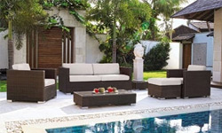 Cushion & Upholstery Works | Cathedral City, CA | Cushions & Upholsterers Cushion & Upholstery Works | Cathedral City, CA | Cushions & Upholsterers